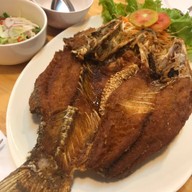 ครัวคุณต้อแหนมเนือง