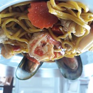 เคซีรีสอร์ท