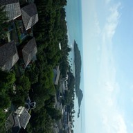 เคซีรีสอร์ท