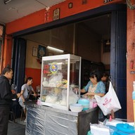 ก๋วยเตี๋ยวปลาจรัญ 3