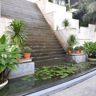 เคซีรีสอร์ท