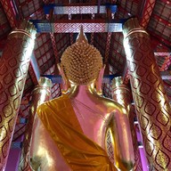 วัดศรีมงคลใต้