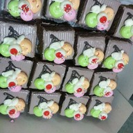 บ้านขนม