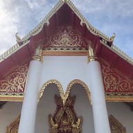 วัดศรีมงคลใต้
