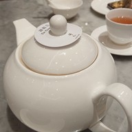 เมนูของร้าน 鏞記 Yung Kee Restaurant