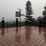 The Border View The Imperial Golden Triangle Hotel