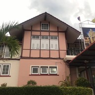 สถานีรถไฟชุมพร