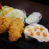 Miyagi หนองคาย