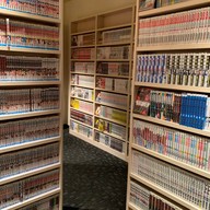 บรรยากาศ Kix Lounge Kansai international airport