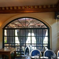 Grazie Mille Cafe By Nannum