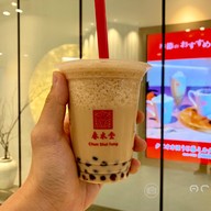 เมนูของร้าน Chun Shui Tang Umekita Cellar