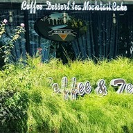 Grazie Mille Cafe By Nannum