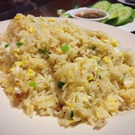 ชาวฟ้าทะเลคราม