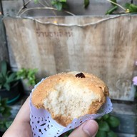 เมนูของร้าน ขนมฝรั่งกุฎีจีน