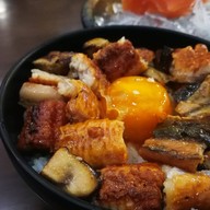 Miyagi หนองคาย