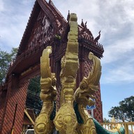วัดศรีมงคลใต้