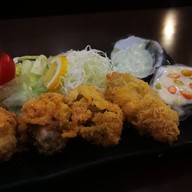 Miyagi หนองคาย