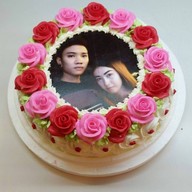 บ้านขนม