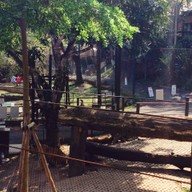 คุ้มเสือ แม่ริม เชียงใหม่