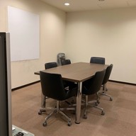 บรรยากาศ Kix Lounge Kansai international airport