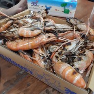 ครัวไอยรา(ตลาดสดไอยรา) ครัวไอยรา(ตลาดสดไอยรา)