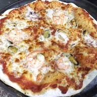 เมนูของร้าน Jasmin Steak