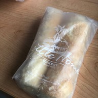 Little Home Bakery