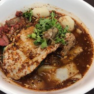 ก๋วยเตี๋ยวดู๋ดี๋