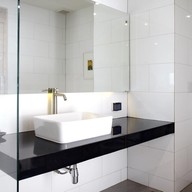 โรงแรมปันนารา