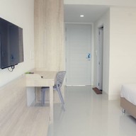 โรงแรมปันนารา