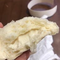 Baekmidang Shinsegae