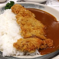 Muteki By Mugendai เซ็นทรัล ภูเก็ต ฟลอเรสต้า