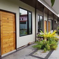 REST TIME HOTEL NONGKHAI