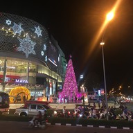 กาดรินคำ