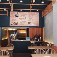 UMAYA DONBURI ในเมืองอุบลราชธานี