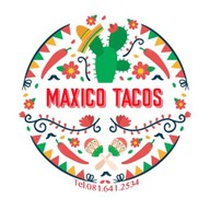 Chitlato Homemade Gelato