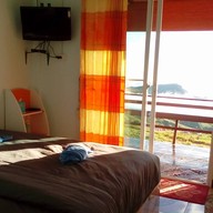 บ้านกลางแสงดาว