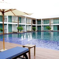 VANA Wellness Resort Nongkhai