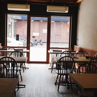 UMAYA DONBURI ในเมืองอุบลราชธานี