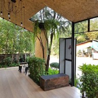 โรงแรม วรินทรน์คอร์ต หนองคาย