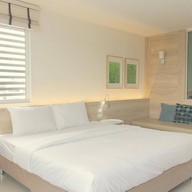 โรงแรมปันนารา