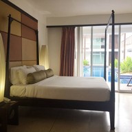 VANA Wellness Resort Nongkhai