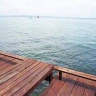 บ้านไอทะเลออนซี