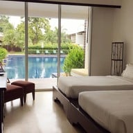 VANA Wellness Resort Nongkhai