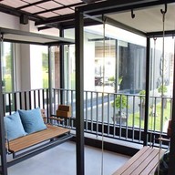 โรงแรมปันนารา