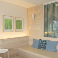 โรงแรมปันนารา