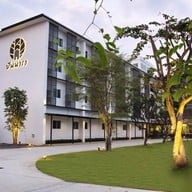 โรงแรมปันนารา