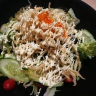 Muteki By Mugendai เซ็นทรัล ภูเก็ต ฟลอเรสต้า