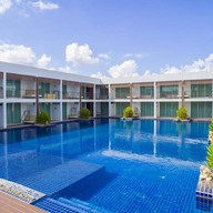 VANA Wellness Resort Nongkhai