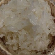 ลาบ ก้อย ซ.นานา